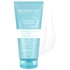 Picture 2/2 -BIODERMA Photoderm Soothing After Sun Gel with Moisturizing Effect (200ml)