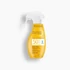 Kép 2/2 - BIODERMA Photoderm Family Spray SPF50+ (300ml)
