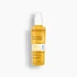 Kép 2/3 - BIODERMA Photoderm Spray Invisible SPF50+ (200ml)