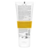 Kép 2/2 - BIODERMA Photoderm Pediatrics Naptej Gyerekeknek SPF50+ (100ml)