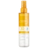Kép 1/3 - BIODERMA Photoderm Eau Solaire Bronz SPF30 (200ml)
