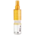 Kép 2/3 - BIODERMA Photoderm Eau Solaire Bronz SPF30 (200ml)