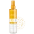Kép 3/3 - BIODERMA Photoderm Eau Solaire Bronz SPF30 (200ml)