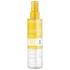 Kép 1/3 - BIODERMA Photoderm Eau Solaire Anti-Ox SPF50+ (200ml)