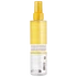 Kép 2/3 - BIODERMA Photoderm Eau Solaire Anti-Ox SPF50+ (200ml)
