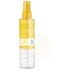 Kép 3/3 - BIODERMA Photoderm Eau Solaire Anti-Ox SPF50+ (200ml)