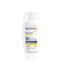 Kép 1/6 - BIODERMA Photoderm XDEFENSE SPF50+ (40ml)