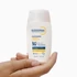 Kép 2/6 - BIODERMA Photoderm XDEFENSE SPF50+ (40ml)