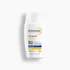 Kép 3/6 - BIODERMA Photoderm XDEFENSE SPF50+ (40ml)