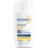 Kép 4/6 - BIODERMA Photoderm XDEFENSE SPF50+ (40ml)