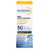 Kép 5/6 - BIODERMA Photoderm XDEFENSE SPF50+ (40ml)