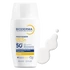 Kép 6/6 - BIODERMA Photoderm XDEFENSE SPF50+ (40ml)