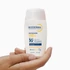 Kép 2/6 - BIODERMA Photoderm XDEFENSE 01 Light SPF50+ (40ml)