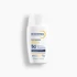 Kép 3/6 - BIODERMA Photoderm XDEFENSE 01 Light SPF50+ (40ml)