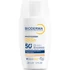 Kép 4/6 - BIODERMA Photoderm XDEFENSE 01 Light SPF50+ (40ml)