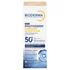 Kép 5/6 - BIODERMA Photoderm XDEFENSE 01 Light SPF50+ (40ml)