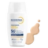 Kép 6/6 - BIODERMA Photoderm XDEFENSE 01 Light SPF50+ (40ml)