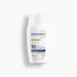 Kép 3/6 - BIODERMA Photoderm XDEFENSE 02 Medium SPF50+ (40ml)