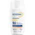 Kép 4/6 - BIODERMA Photoderm XDEFENSE 02 Medium SPF50+ (40ml)