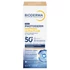 Kép 5/6 - BIODERMA Photoderm XDEFENSE 02 Medium SPF50+ (40ml)