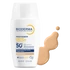 Kép 6/6 - BIODERMA Photoderm XDEFENSE 02 Medium SPF50+ (40ml)