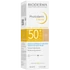 Kép 2/2 - BIODERMA Photoderm Arckrém Színezett SPF50+ (40ml)