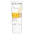 Picture 3/3 -BIODERMA Photoderm AR Cream SPF50+ (30ml)