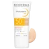 Picture 1/3 -Photoderm AR krĂ©m SPF50+ 30ml_front_2.png