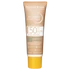Kép 2/3 - BIODERMA Photoderm Cover Touch Mineral SPF50+ Arany (40ml) - KIVEZETETT!