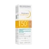 Kép 3/3 - BIODERMA Photoderm Cover Touch Mineral SPF50+ Arany (40ml) - KIVEZETETT!