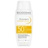 Kép 2/2 - BIODERMA Photoderm Mineral Fluid SPF50+ (75g)