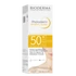 Kép 1/2 - Photoderm MINERAL Fluide SPF50+ 75gr_pack_front.png