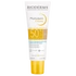 Kép 1/2 - Photoderm SzĂ­nezett krĂ©m SPF50+ 40ml_front.png