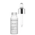 Kép 1/11 - BIODERMA Pigmentbio C-Koncentrátum (15ml)