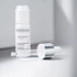Kép 10/11 - BIODERMA Pigmentbio C-Koncentrátum (15ml)