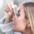 Kép 11/11 - BIODERMA Pigmentbio C-Koncentrátum (15ml)