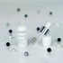Kép 3/11 - BIODERMA Pigmentbio C-Koncentrátum (15ml)