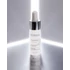 Kép 4/11 - BIODERMA Pigmentbio C-Koncentrátum (15ml)