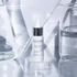 Kép 5/11 - BIODERMA Pigmentbio C-Koncentrátum (15ml)