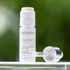 Kép 7/11 - BIODERMA Pigmentbio C-Koncentrátum (15ml)