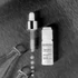 Kép 9/11 - BIODERMA Pigmentbio C-Koncentrátum (15ml)