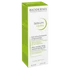 Picture 2/4 -BIODERMA Sébium Hydra Cream for Acneic Skin (40ml)