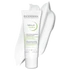 Picture 3/4 -BIODERMA Sébium Hydra Cream for Acneic Skin (40ml)