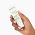 Picture 4/4 -BIODERMA Sébium Hydra Cream for Acneic Skin (40ml)