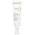Kép 1/10 - BIODERMA Sébium Kerato+ Gél-krém (30ml)