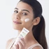 Kép 10/10 - BIODERMA Sébium Kerato+ Gél-krém (30ml)