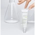 Kép 2/10 - BIODERMA Sébium Kerato+ Gél-krém (30ml)