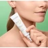 Kép 3/10 - BIODERMA Sébium Kerato+ Gél-krém (30ml)