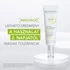 Kép 6/10 - BIODERMA Sébium Kerato+ Gél-krém (30ml)