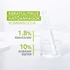 Kép 7/10 - BIODERMA Sébium Kerato+ Gél-krém (30ml)